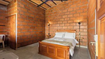 Sábanas de algodón egipcio y ropa de cama de alta calidad