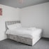 Room in Guest Room - Big Size Room in Leicester