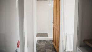 Shared Dormitory, 1 Bedroom, City View | Interior - Room in Guest Room - Big Room in Leicester (Leicester)