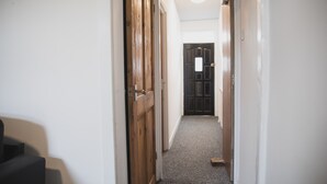 Shared Dormitory, 1 Bedroom, City View | Interior - Room in Guest Room - Spacious Double Room in Leicester (Leicester)