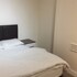 Room in Guest Room - Big Double Room in Leicester
