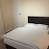 Room in Guest Room - Large Room in Leicester