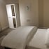 Room in Guest Room - Spacious Room in Leicester