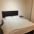 Room in Guest Room - Cheerful big Size Room in Leicester
