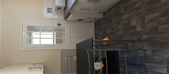 Room in Guest Room - Cheerful big Size Room in Leicester