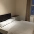 Room in Guest Room - Double Room in Leicester