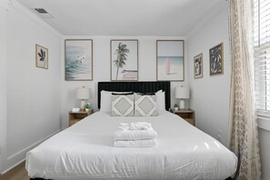 3 habitaciones, tabla de planchar con plancha y wifi gratis