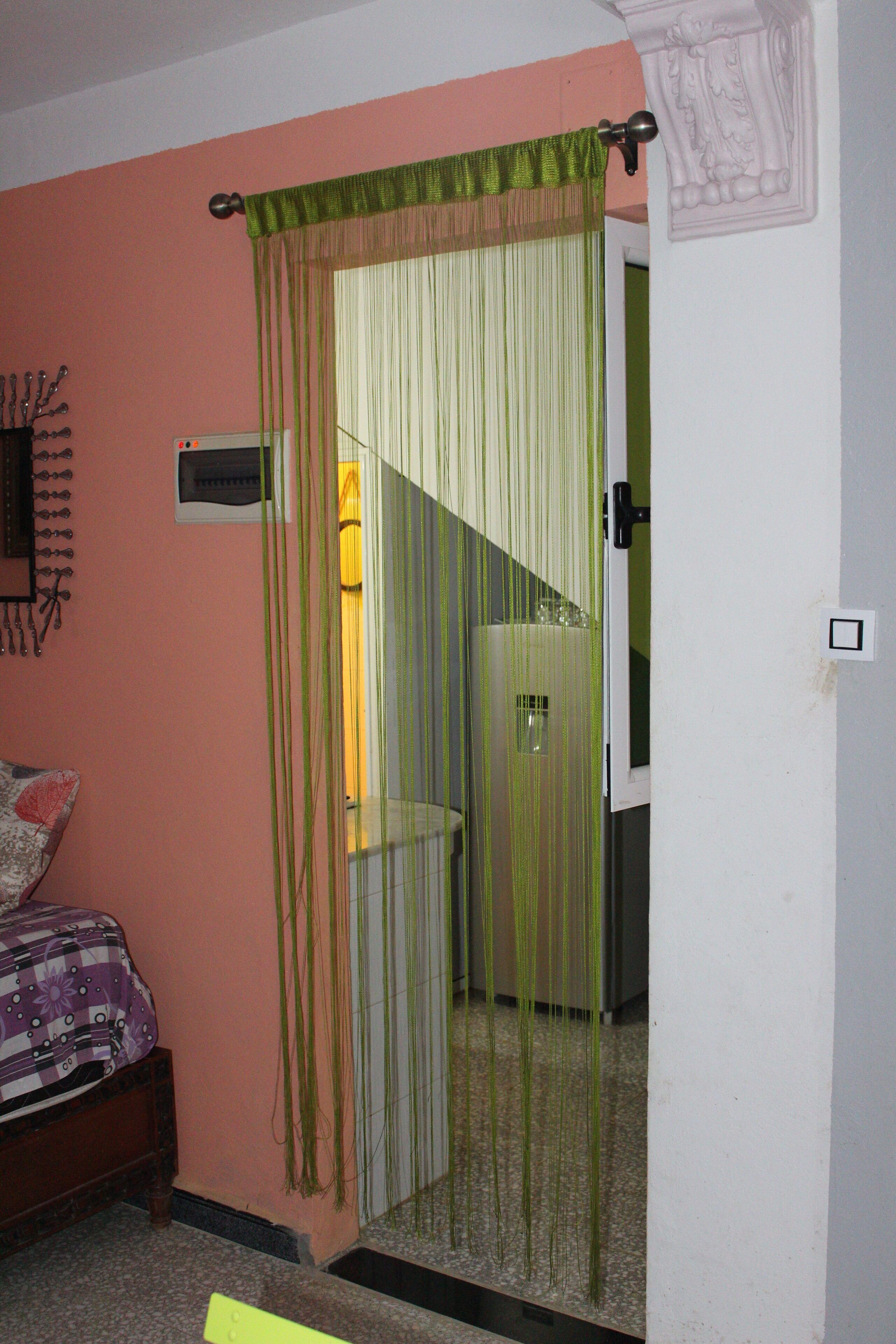 1 chambre, coffres-forts dans les chambres, bureau