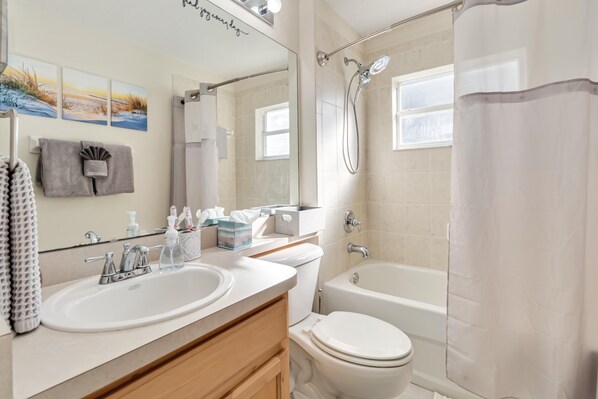 Bad