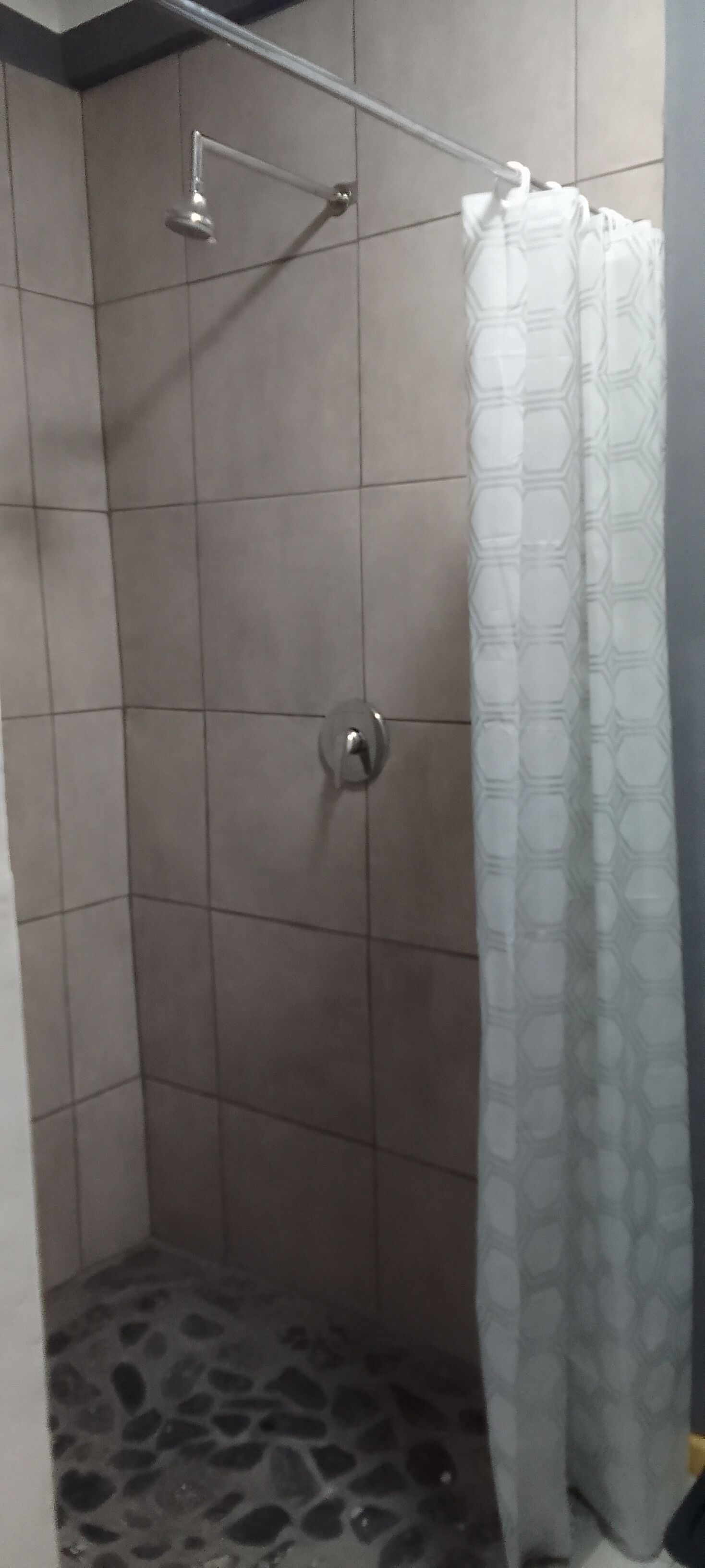 Toilettenpapier