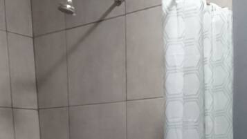 Toilettenpapier