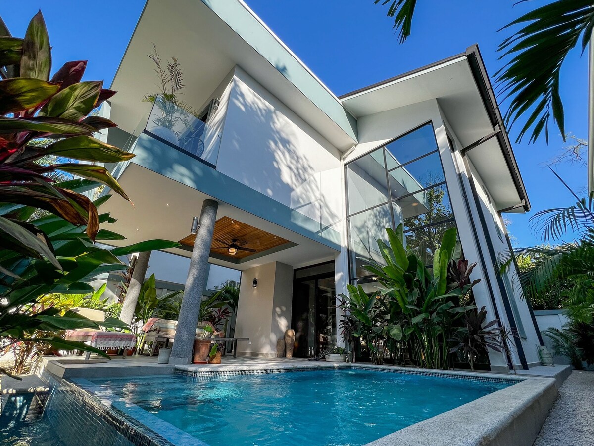 Foto de perfil del anfitrión