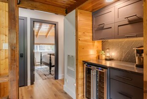 未分類的圖片,第 2 張,共 39 張,按鈕