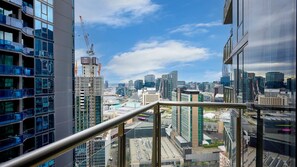 施設の敷地