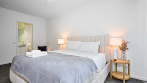2 camere, ferro/asse da stiro, Wi-Fi gratuito, lenzuola