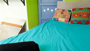 1 bedroom - Room in Guest Room - Cozy Double Room in Leicester (Leicester)