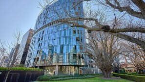 Exterior - Lumina Bluewater Retreat (Melbourne)