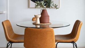 Dining - Trackside Escape by Moonee Valley Racecourse (Moonee Ponds)