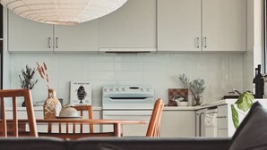 Uklassifisert bilde, 5 av 32, knapp