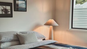 Uklassifisert bilde, 2 av 32, knapp