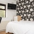 Room in Guest Room - Double Room in Coventry