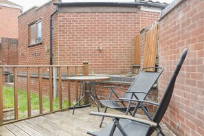 Shared Dormitory, 1 Bedroom, City View | Interior - Room in Guest Room - Large Bright Room in Coventry (Coventry)