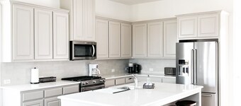 Little TX Home | 312