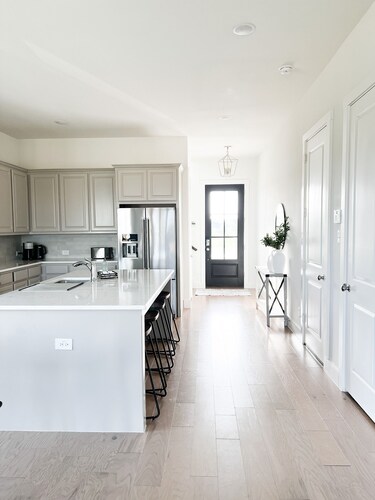 Little TX Home | 312