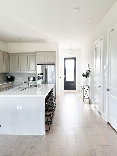 Little TX Home | 312