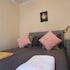 Room in Guest Room - Single Room in Coventry