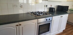 Shared Dormitory, 1 Bedroom, City View | Interior - Room in Guest Room - Single Room in Coventry (Coventry)