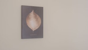 Unclassified image, 5 of 12, button - Room in Guest Room - Nice Double Room in Coventry (Coventry)