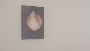 Shared Dormitory, 1 Bedroom, City View | Interior - Room in Guest Room - Comfortable Room in Coventry (Coventry)