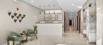 4211 Suites