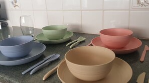 Shared Dormitory, 1 Bedroom, City View | Interior - Room in Guest Room - Nice Comfortable Room in Coventry (Coventry)