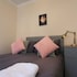 Room in Guest Room - Nice Comfortable Room in Coventry