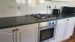 Dormitori compartit, 1 dormitori, vistes a la ciutat | Interior