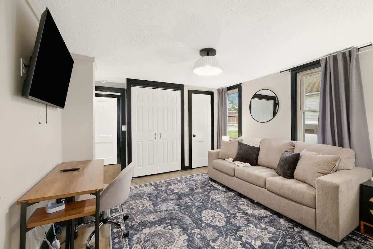 智能電視、電子遊戲、 辦公室