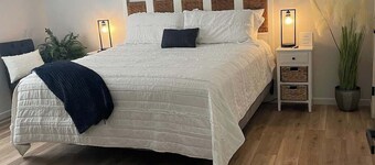 TAYLOR PLACE-5 Minutes to Silos & Baylor