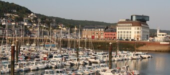 La Bonne Fée Campoise - FECAMP