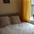 Room in Guest Room - Spacious Double Room in Stoke