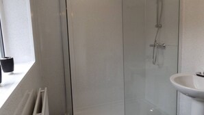 共用宿舍, 1 間臥室, 城市景觀 | 住宿內部