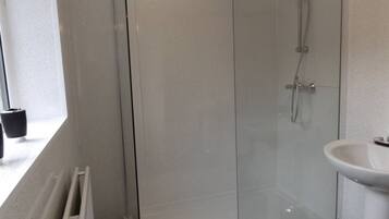 Shared Dormitory, 1 Bedroom, City View