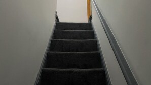 Photo non classée, 3 sur 14, bouton