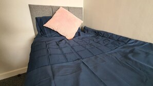 Shared Dormitory, 1 Bedroom, City View | 1 bedroom - Room in Guest Room - Spacious Single Room in Stoke (Stoke-on-Trent)