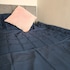 Room in Guest Room - Spacious Single Room in Stoke