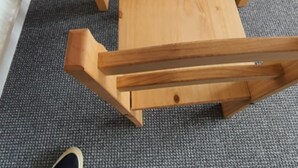 Shared Dormitory, 1 Bedroom, City View | Room amenity - Room in Guest Room - Spacious Single Room in Stoke (Stoke-on-Trent)
