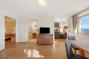 2 camere, Wi-Fi gratuito, lenzuola