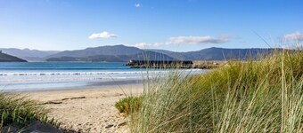 Country House 'Morouzos' with Shared Terrace, Shared Garden and Wi-Fi