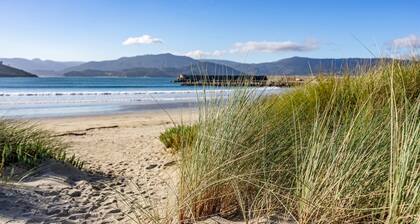 Country House 'Morouzos' with Shared Terrace, Shared Garden and Wi-Fi